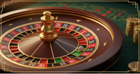 暗恋桃花源海报